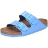 Sky Blue 1024105