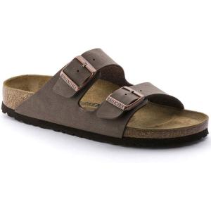 Birkenstock Arizona 051793, Sandales(Brun)