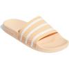 Halo Blush Blanc Halo Blush