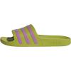 Preloved Lime Preloved Purple Preloved Lime