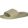 Sandy Beige Sandy Beige Met Sandy Beige