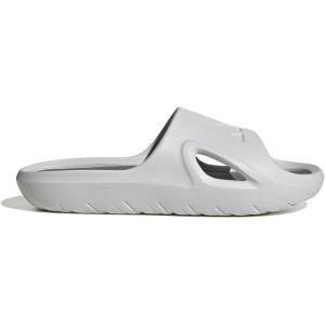 adidas Toboggans Aqualette Ocean Sandales SlideMixte(Dash Grey Dash Grey Grey Three)