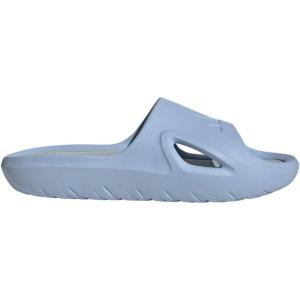 adidas Toboggans Aqualette Ocean Sandales SlideMixte(Globlu)