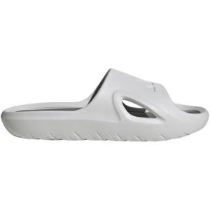 adidas Toboggans Aqualette Ocean Sandales SlideMixte(Gris Dash Grey Dash Grey Grey Three)