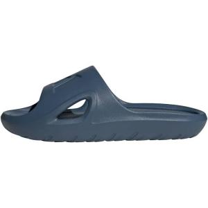 adidas Toboggans Aqualette Ocean Sandales SlideMixte(Preloved Ink)