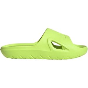 adidas Toboggans Aqualette Ocean Sandales SlideMixte(Pulse Lime Pulse Lime Lime Pulse Lime)