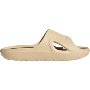adidas Toboggans Aqualette Ocean Sandales SlideMixte(Sand Strata Sand Strata Earth Strata)