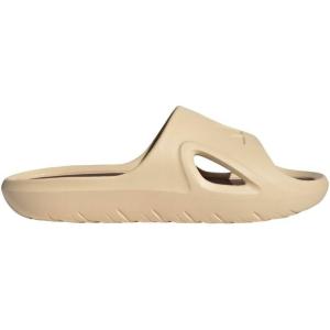 adidas Toboggans Aqualette Ocean Sandales SlideMixte(Strata de Sable Strata de Sable Strates de Terre)