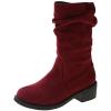 Rouge Bordeaux