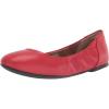 Rouge Coquelicot Vif