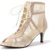 02 Beige