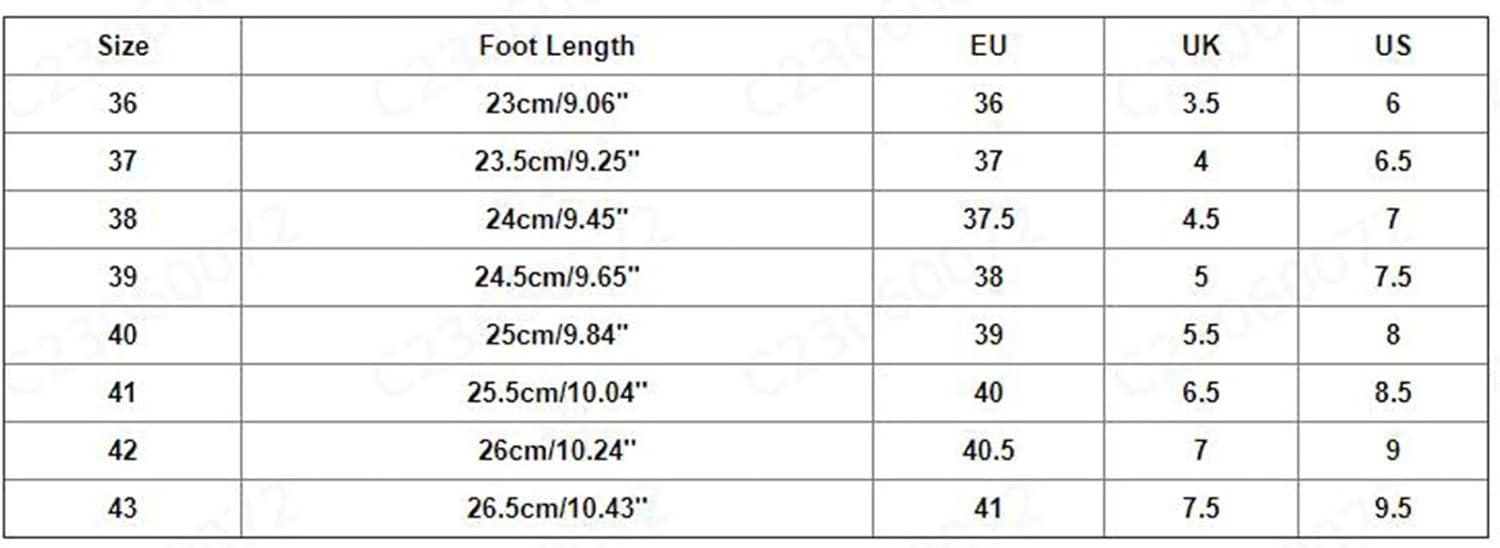 image:image2024 Sandales Femmes t De Marche Confortables Orthopdique Plateforme Chaussures Antidrapantes Respirantes Bohme Bout Ouvert Avec Talon BlocA01 Blanc