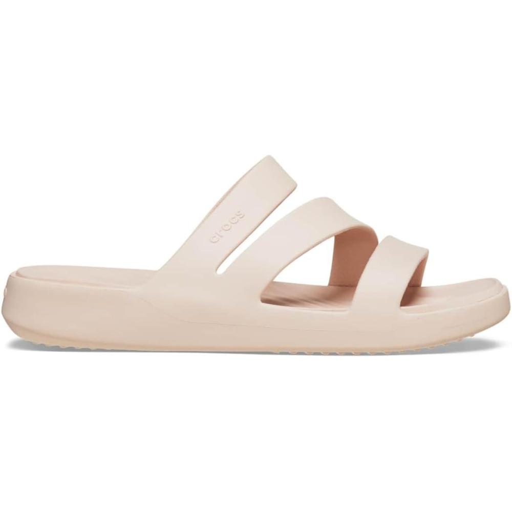 image:imageCrocs Getaway StrappyQuartz