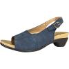 A01 Bleu Foncé