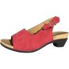 A01 Rouge