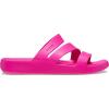 Pink Crush