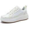 Beige Cuir