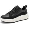 Noir Cuir