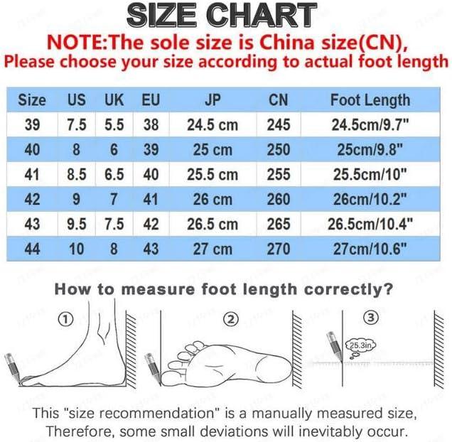 image:imageGnrique Basket Femme Orthopedique Confortable Femmes Chaussures Adulte Femelle Longue Pantoufle Chaussettes pour Femmes Dt Couleur Unie sans Lacet Dcontract Bout Ouvert Plat Doux PantoufleRose
