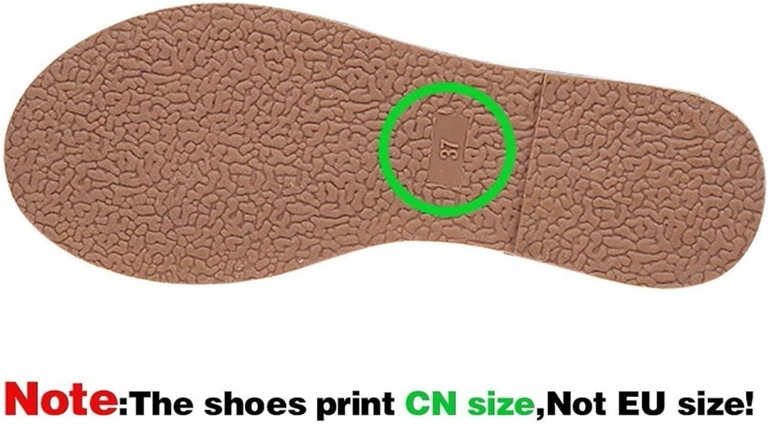 image:imageGnrique Chaussures CompensEs Femme Baskets Plateforme lgres Fashionand Chaussures Confortables pour Femmes Baskets pour Femmes Orthopdique Marche Basket Respirantes Antidrapantes ChaussureGris