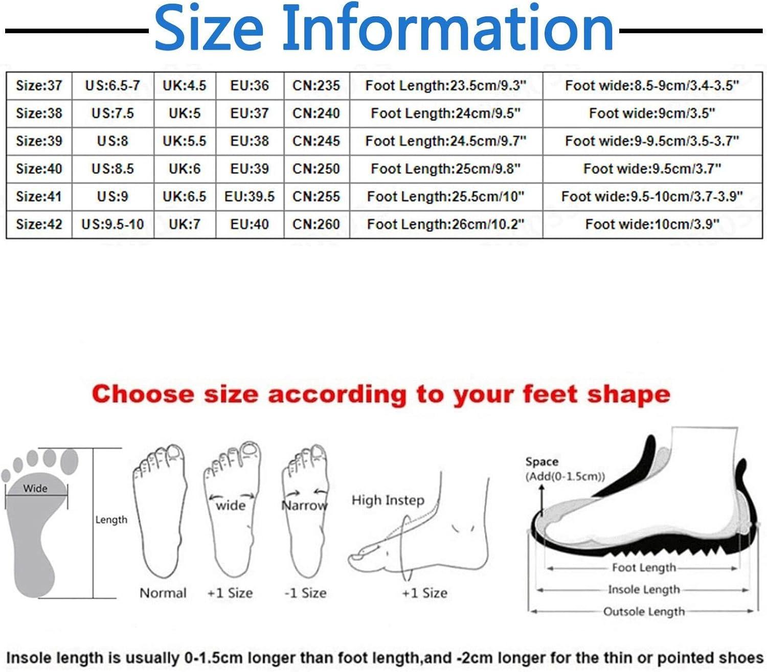 image:imageGnrique Chaussures CompensEs Femme Baskets Plateforme lgres Fashionand Chaussures Confortables pour Femmes Baskets pour Femmes Orthopdique Marche Basket Respirantes Antidrapantes ChaussureBlanc