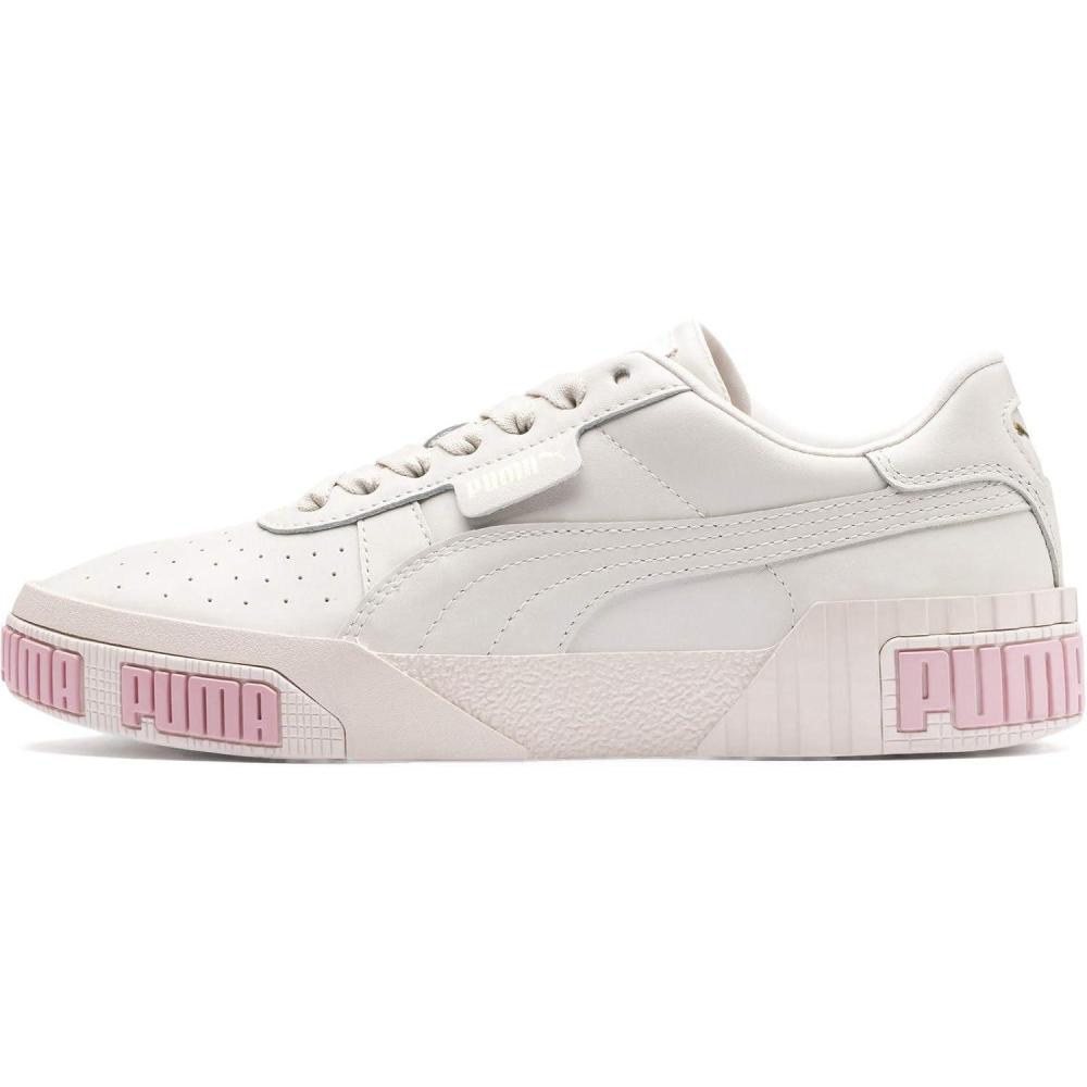 image:imagePuma Cali Bold Wns Baskets FemmePastel Parchment Bridal Rose 02