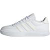 Cloud White Off White Cloud White