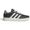 Core Black Ftwr White Bronze Strata