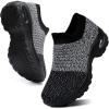 Mix Noir Grey