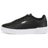 Puma Black Puma Black Puma Silver