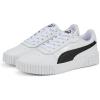 Puma White Puma Black Puma Silver