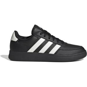 Adidas Breaknet 2.0 Shoes ChaussuresFemme(Core Black Core White Core Black)