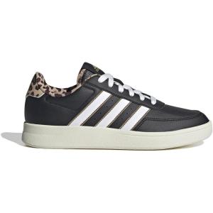 Adidas Breaknet 2.0 Shoes ChaussuresFemme(Core Black Ftwr White Bronze Strata)