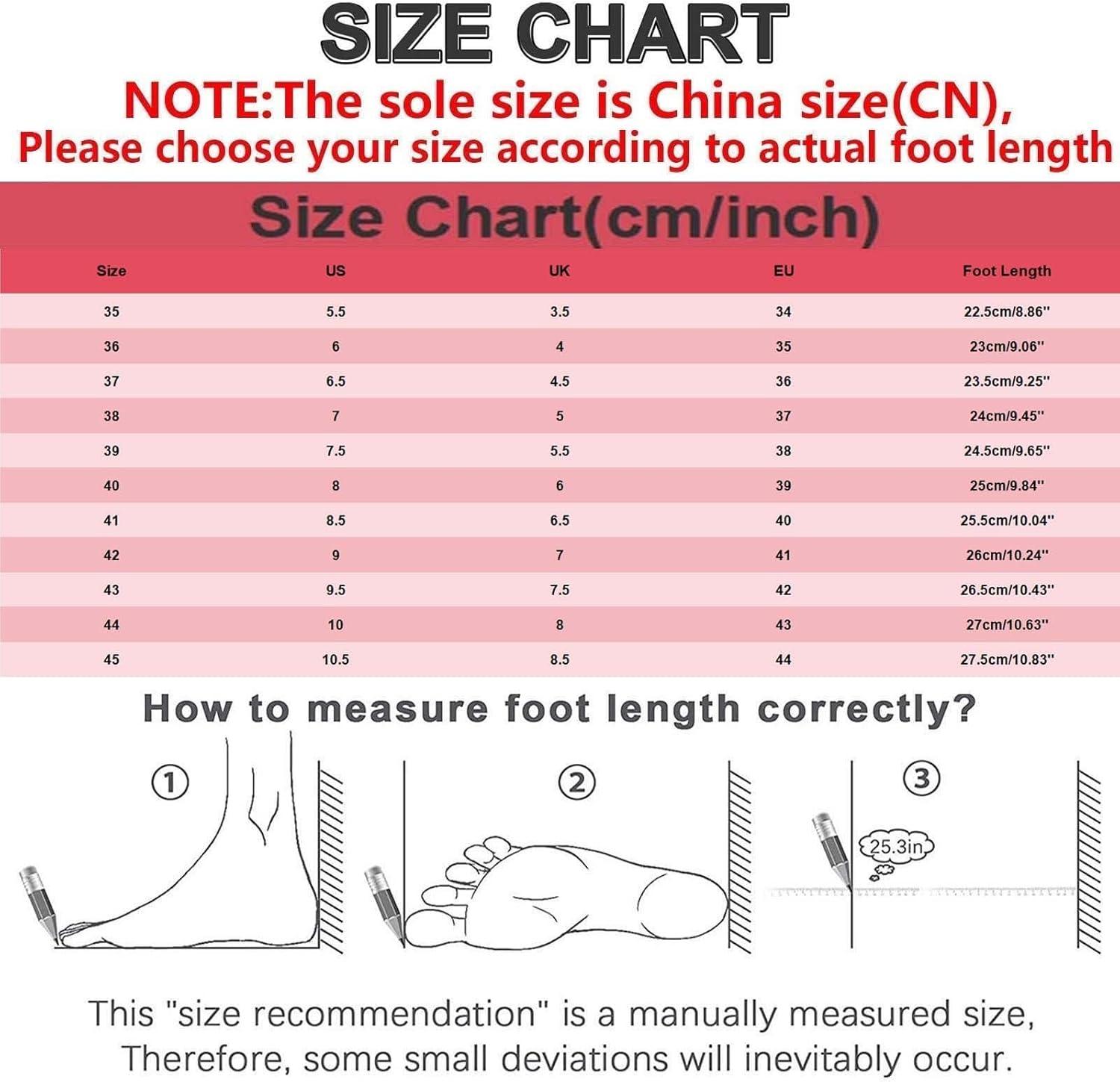 image:imageBasket Orthopdique De Marche Confort Souple Femme Chaussures De Travail Respirante Lgres Chaussure De Course Sneaker Mode Chaussures De Running Basket Compensee Gym Fitness Jogging SneakersZ4 Grey