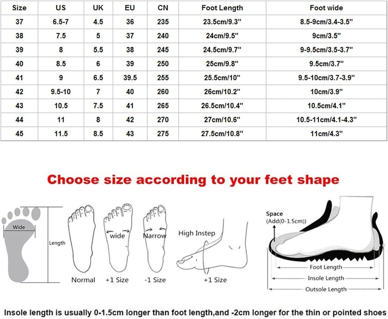 image:imageBasket Orthopdique De Marche Confort Souple Femme Chaussures De Travail Respirante Lgres Chaussure De Course Sneaker Mode Chaussures De Running Basket Compensee Gym Fitness Jogging SneakersZ7 Black