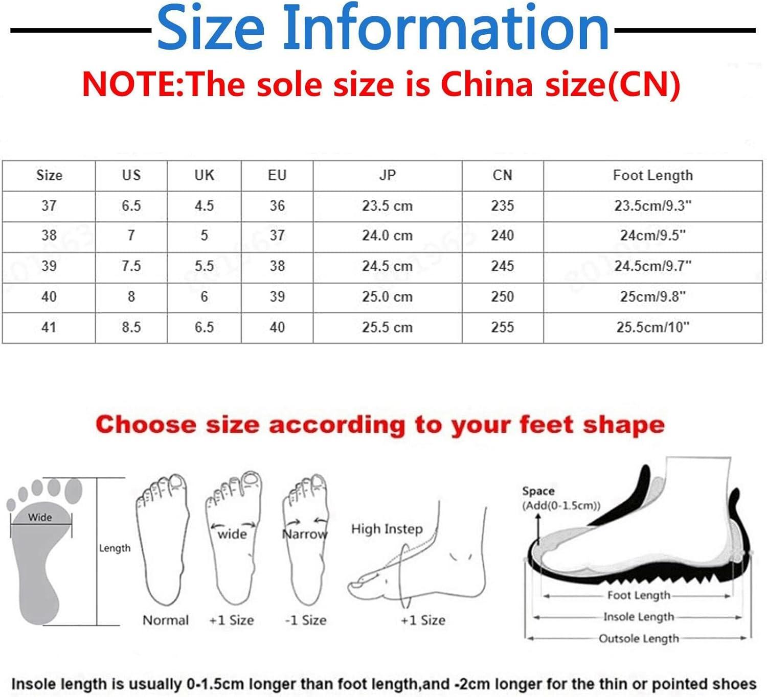 image:imageBasket Orthopdique De Marche Confort Souple Femme Chaussures De Travail Respirante Lgres Chaussure De Course Sneaker Mode Chaussures De Running Basket Compensee Gym Fitness Jogging SneakersZ9 Grey