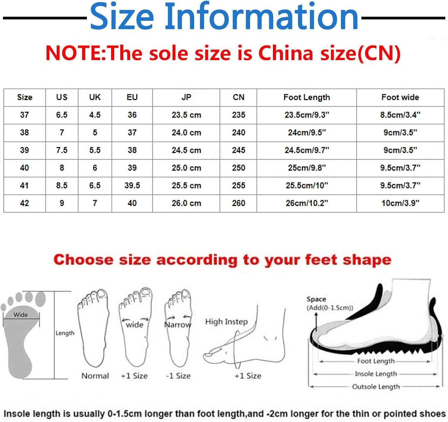 image:imageFemme Chaussures de Running pour Course Sports Fitness Respirant Mesh Gym Outdoor Trail Jogging Walking Tennis Baskets athltique Sneakers pour Femme01 Noir