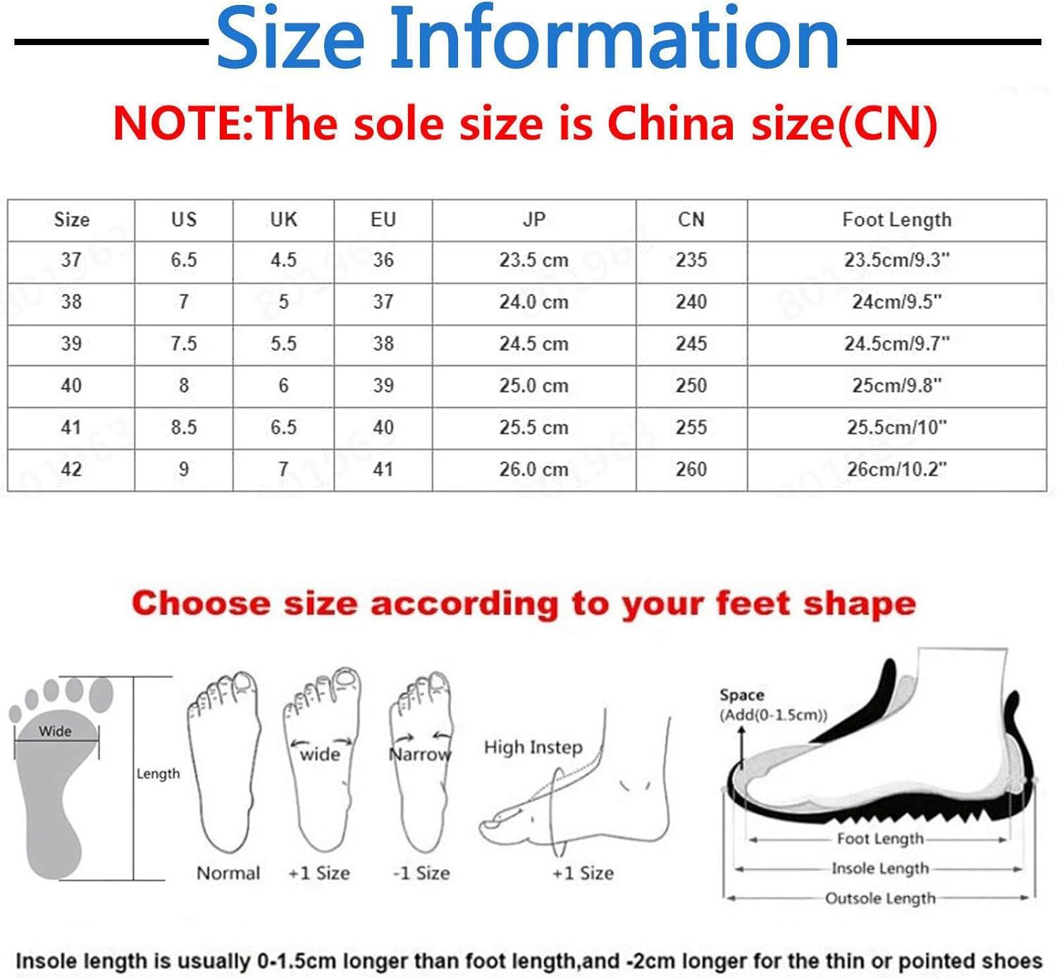 image:imageFemme Chaussures de Running pour Course Sports Fitness Respirant Mesh Gym Outdoor Trail Jogging Walking Tennis Baskets athltique Sneakers pour Femme012 Blanc