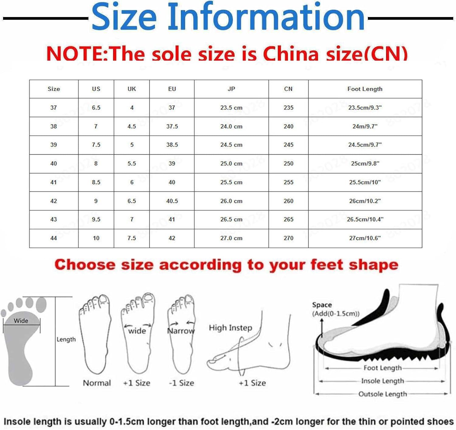 image:imageFemme Chaussures de Running pour Course Sports Fitness Respirant Mesh Gym Outdoor Trail Jogging Walking Tennis Baskets athltique Sneakers pour Femme02 Rose