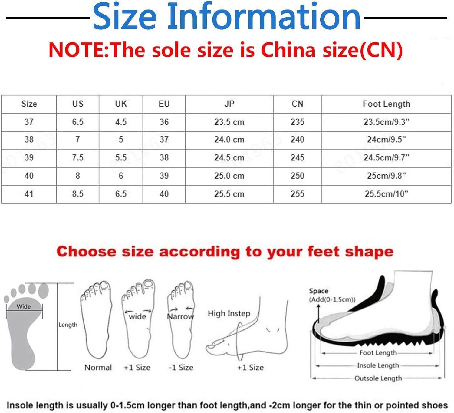image:imageFemme Chaussures de Running pour Course Sports Fitness Respirant Mesh Gym Outdoor Trail Jogging Walking Tennis Baskets athltique Sneakers pour Femme04 Rose