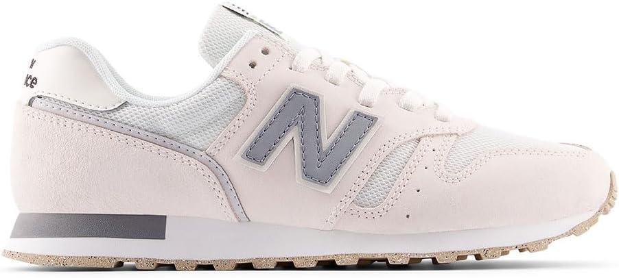 image:imageNew Balance 373 SneakerFemmeLinen