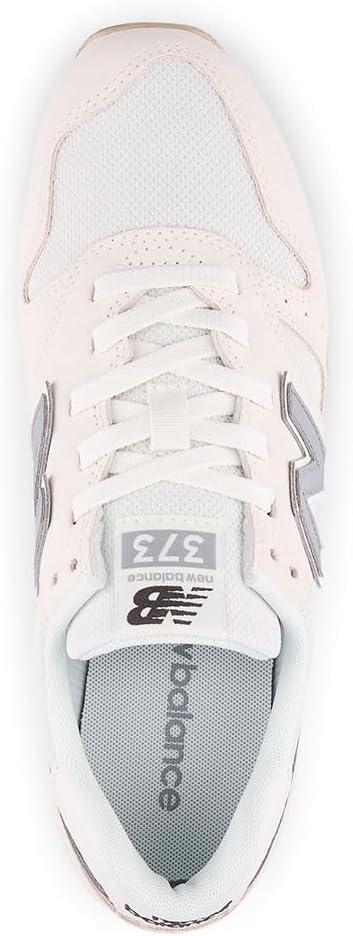 image:imageNew Balance 373 SneakerFemmeLinen