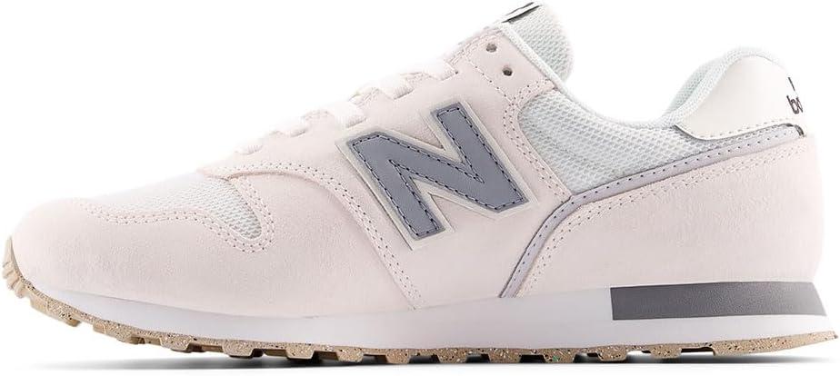 image:imageNew Balance 373 SneakerFemmeLinen