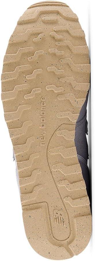 image:imageNew Balance 373 SneakerFemmeSlate Grey