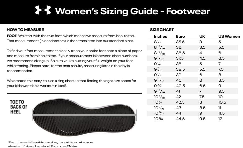 image:imageUnder Armour UA W Charged Surge 4 Chaussures de courseFemme500 Violet Sel Violet Sel Noir