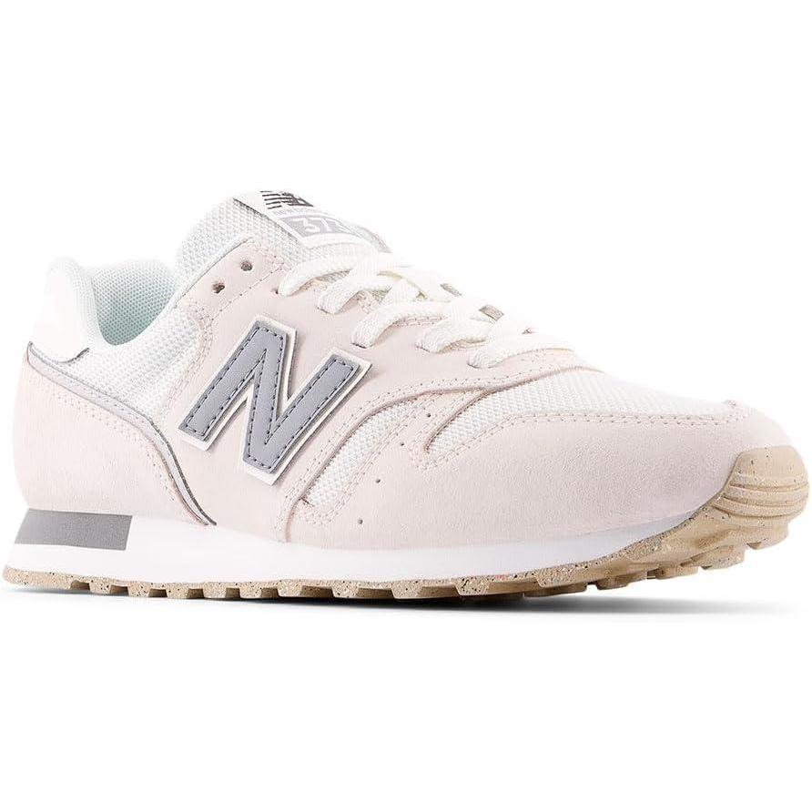 image:imageNew Balance 373 SneakerFemmeLinen