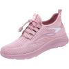 Z9 Pink