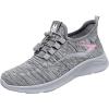 Z9 Grey