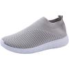 W Grey