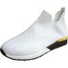 X White